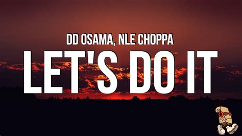 lets doe it|Letsdoeit .